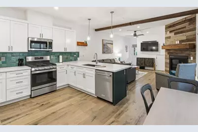 11365 Wolverine Circle, Truckee, CA 96161 - Photo 10