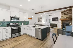 11365 Wolverine Cir, Truckee, CA 96161 - Photo 10