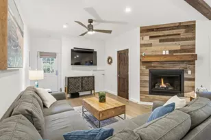 11365 Wolverine Cir, Truckee, CA 96161 - Photo 8
