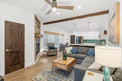 11365 Wolverine Circle, Truckee, CA 96161 - Photo 4