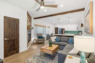 11365 Wolverine Cir, Truckee, CA 96161 - Photo 4