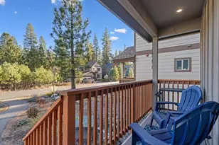 11365 Wolverine Cir, Truckee, CA 96161 - Photo 2