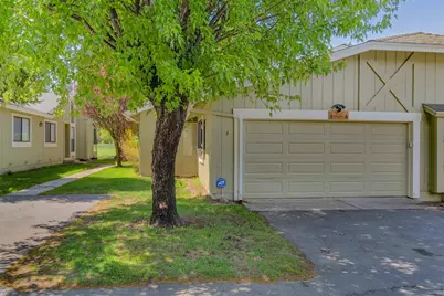 9 Aspen Circle, Blairsden, CA 96103 - Photo 1