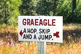 9 Aspen Cir, Blairsden, CA 96103 - Photo 24