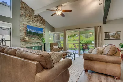 9 Aspen Circle, Blairsden, CA 96103 - Photo 8