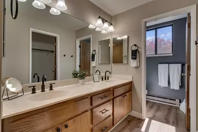 9 Aspen Circle, Blairsden, CA 96103 - Photo 16