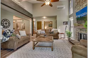 9 Aspen Cir, Blairsden, CA 96103 - Photo 6