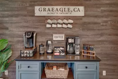 9 Aspen Circle, Blairsden, CA 96103 - Photo 4