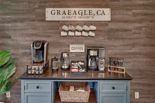 9 Aspen Cir, Blairsden, CA 96103 - Photo 4