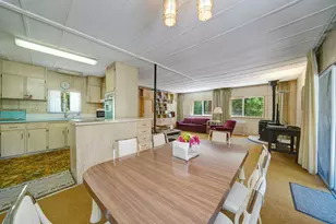 35 Pomo Trail, Graeagle, CA 96103 - Photo 8