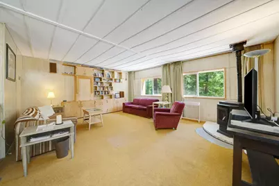 35 Pomo Trail, Graeagle, CA 96103 - Photo 2