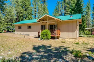 35 Pomo Trail, Graeagle, CA 96103 - Photo 24