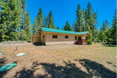 35 Pomo Trail, Graeagle, CA 96103 - Photo 22