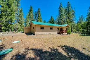 35 Pomo Trail, Graeagle, CA 96103 - Photo 22