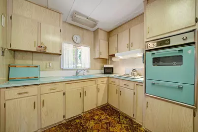 35 Pomo Trail, Graeagle, CA 96103 - Photo 10