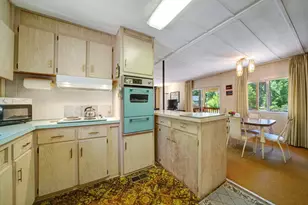 35 Pomo Trail, Graeagle, CA 96103 - Photo 12