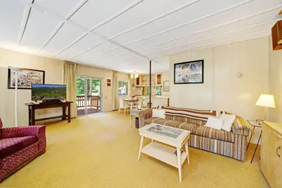 35 Pomo Trail, Graeagle, CA 96103 - Photo 4