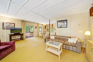 35 Pomo Trail, Graeagle, CA 96103 - Photo 4