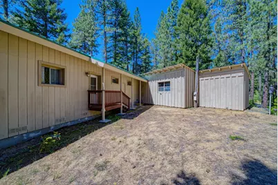 35 Pomo Trail, Graeagle, CA 96103 - Photo 26