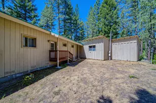 35 Pomo Trail, Graeagle, CA 96103 - Photo 26