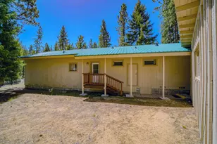 35 Pomo Trail, Graeagle, CA 96103 - Photo 28