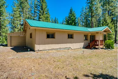 35 Pomo Trail, Graeagle, CA 96103 - Photo 1