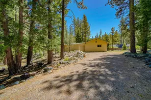 35 Pomo Trail, Graeagle, CA 96103 - Photo 20