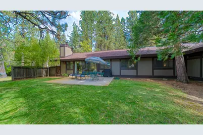 85 Graeagle Meadows Road, Graeagle, CA 96103 - Photo 22