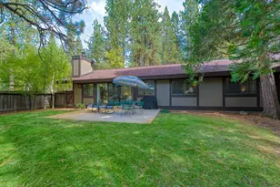 85 Graeagle Meadows Rd, Graeagle, CA 96103 - Photo 22