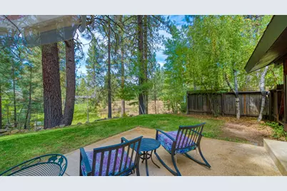 85 Graeagle Meadows Road, Graeagle, CA 96103 - Photo 28