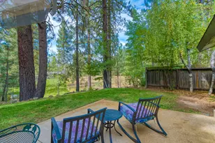 85 Graeagle Meadows Rd, Graeagle, CA 96103 - Photo 28