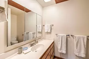 85 Graeagle Meadows Rd, Graeagle, CA 96103 - Photo 20