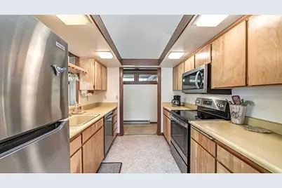 85 Graeagle Meadows Road, Graeagle, CA 96103 - Photo 14