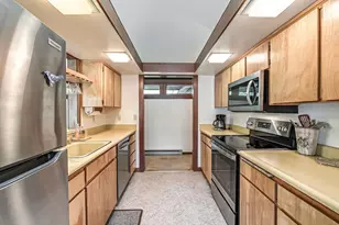 85 Graeagle Meadows Rd, Graeagle, CA 96103 - Photo 14