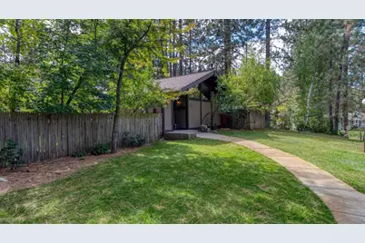 85 Graeagle Meadows Road, Graeagle, CA 96103 - Photo 2