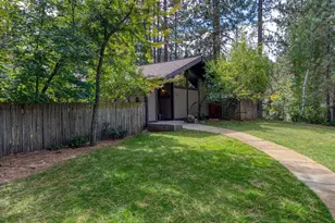 85 Graeagle Meadows Rd, Graeagle, CA 96103 - Photo 2