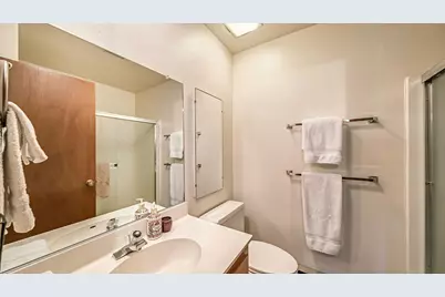 85 Graeagle Meadows Road, Graeagle, CA 96103 - Photo 16