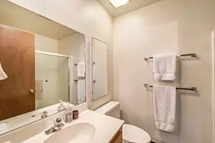 85 Graeagle Meadows Rd, Graeagle, CA 96103 - Photo 16