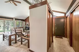 85 Graeagle Meadows Rd, Graeagle, CA 96103 - Photo 6