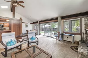 85 Graeagle Meadows Rd, Graeagle, CA 96103 - Photo 10