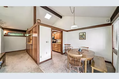 85 Graeagle Meadows Road, Graeagle, CA 96103 - Photo 12