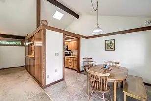 85 Graeagle Meadows Rd, Graeagle, CA 96103 - Photo 12