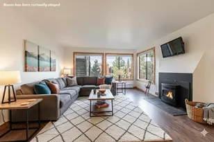 11569 Snowpeak Way, Truckee, CA 96161 - Photo 4