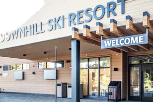 11569 Snowpeak Way, Truckee, CA 96161 - Photo 22