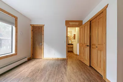 11569 Snowpeak Way #651, Truckee, CA 96161 - Photo 14