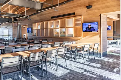 11569 Snowpeak Way #651, Truckee, CA 96161 - Photo 24