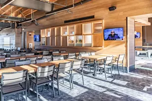 11569 Snowpeak Way, Truckee, CA 96161 - Photo 24