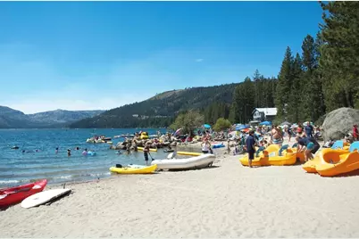 11569 Snowpeak Way #651, Truckee, CA 96161 - Photo 26