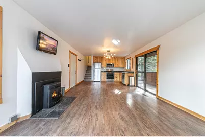 11569 Snowpeak Way #651, Truckee, CA 96161 - Photo 8