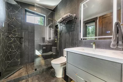 10645 Carson Range Road, Truckee, CA 96161 - Photo 28